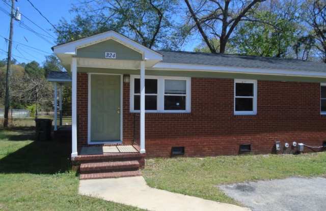 324 Old Shaw Rd. photos photos