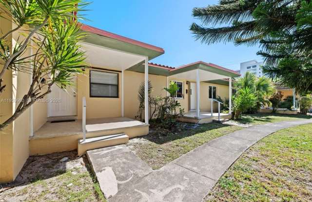 1082 92nd St photos photos