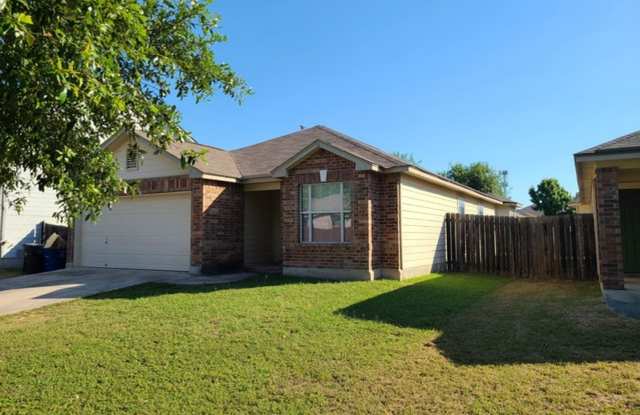 8911 Laguna Rio photos photos