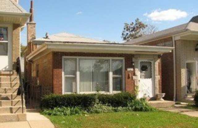 3705 S 54th Avenue photos photos