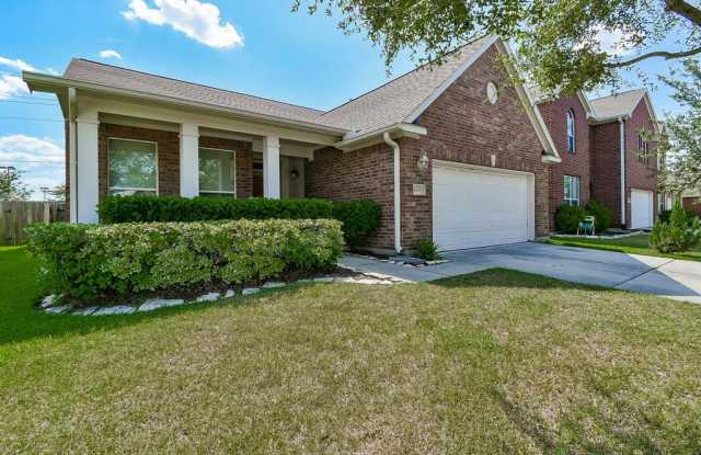 6203 Menor Crest Drive Gallery 2
