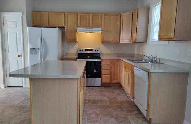 4120 Canipe Drive Gallery 4