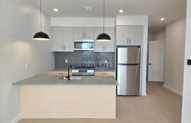74 Webster Street photos photos