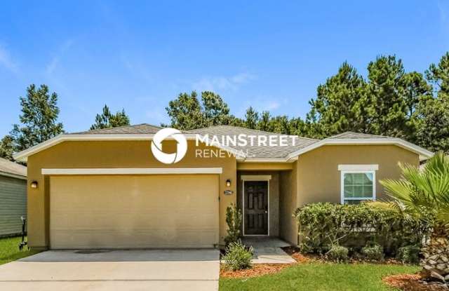 12166 Alexandra Drive photos photos