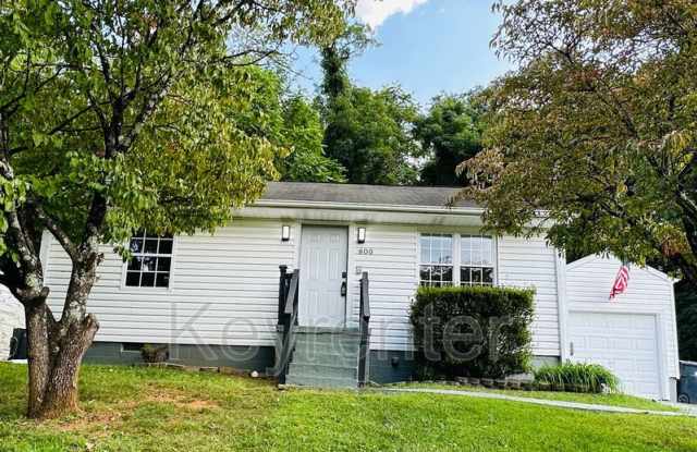 800 Gertrude Ave. photos photos