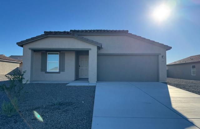 New Construction home in Fort Mohave photos photos