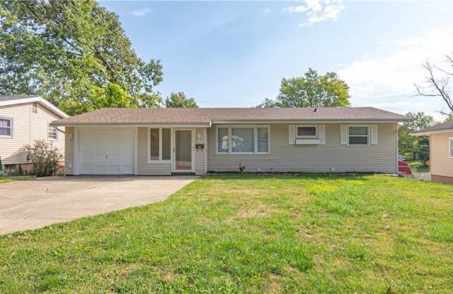 40 Glenview Drive photos photos