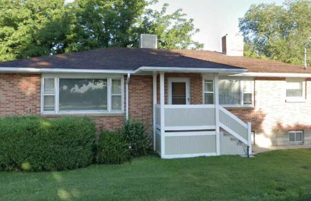 2005 North 17th Street photos photos