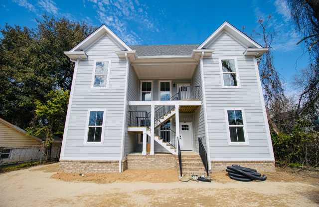 "Welcome to Olympia – Brand New Units + $500 Off First Month!" photos photos