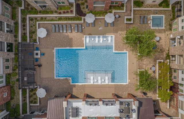 Creekside at Crabtree photos photos Creekside at Crabtree photos photos