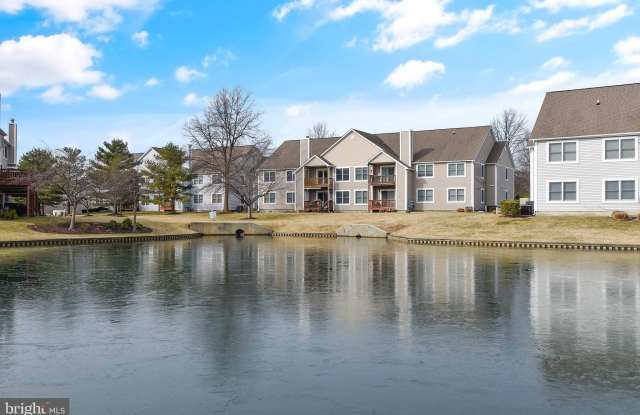 214 TEAL Court unit: G photos photos