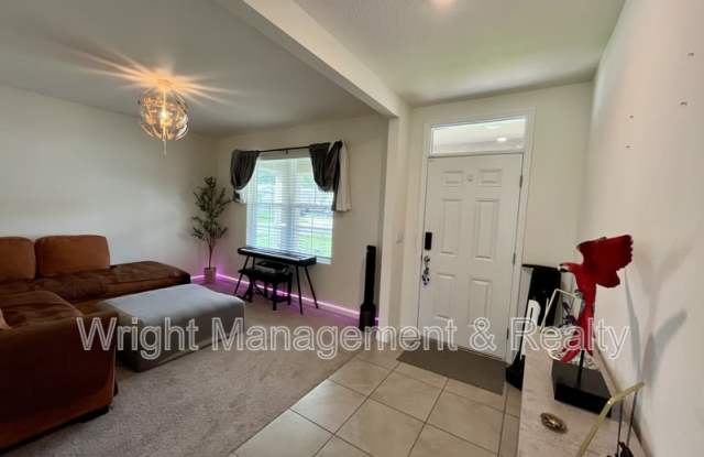 15450 Black Pepper Lane Gallery 4