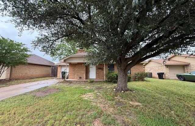 3925 Craig Drive photos photos