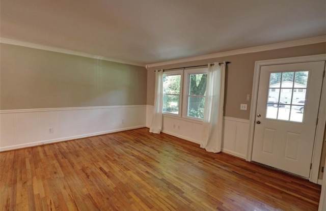 2968 Fantasy Lane Gallery 4