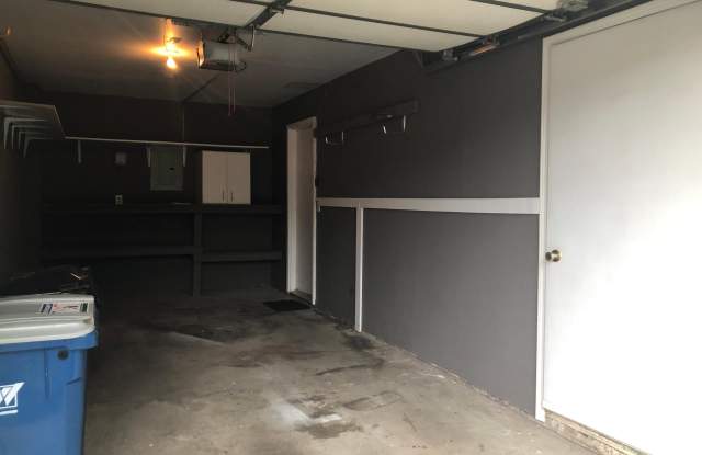 7626 Wedgewood Court N - 1 Gallery 2