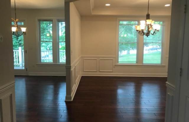 1020 VALLEY FORGE Road Gallery 3