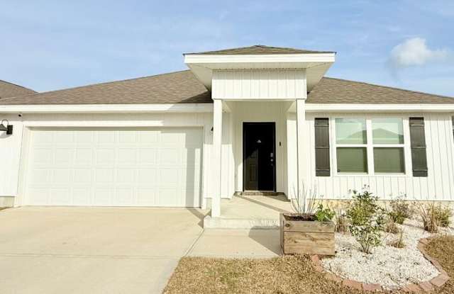 4410 Tiger Oak Court photos photos