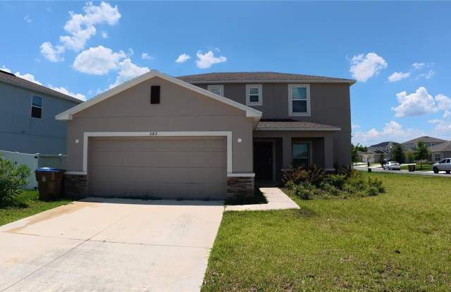 282 AMBER Way photos photos