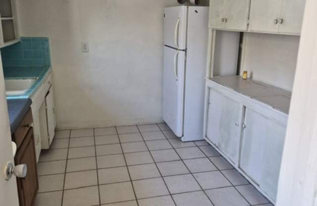 1BR/1BA Dunedin Home — $1,500/mo Gallery 3
