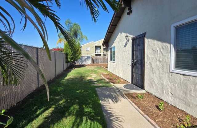1858 Pepper Valley Lane photos photos