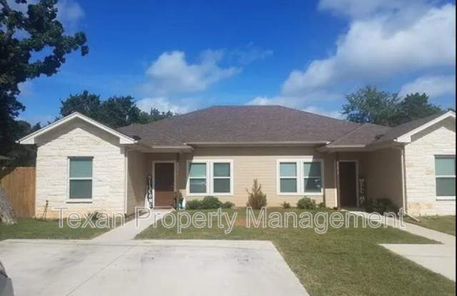 3710 Mandy Drive photos photos