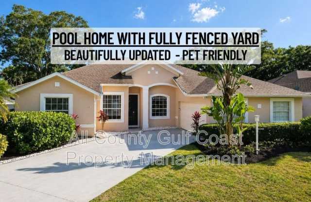 11318 Pine Lilly Pl photos photos