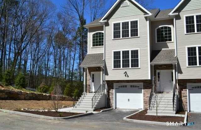 18 Oak Branch Drive photos photos