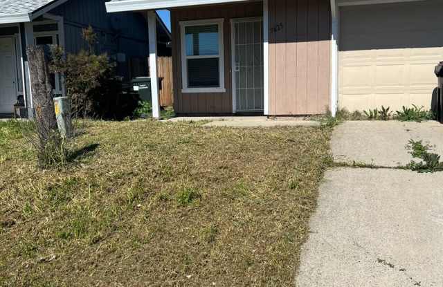 Eagle Park 7625 - 7625 Eagle Park Drive, Florin, CA 95828 Eagle Park 7625 - 7625 Eagle Park Drive, Florin, CA 95828