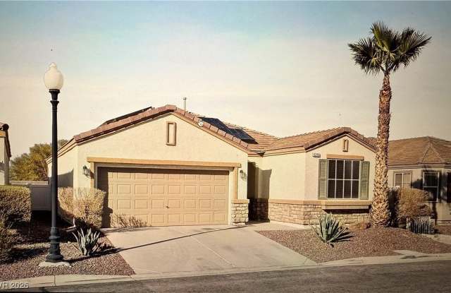 6288 Shamrock Lake Avenue photos photos