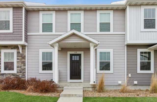 112 Wilder Place photos photos