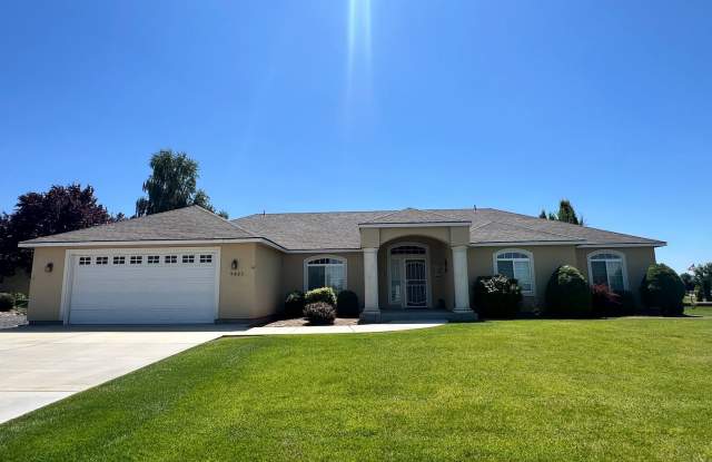 Well Maintained Home in Pelican Point Community! photos photos
