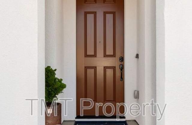 23 Advantage Court Gallery 2