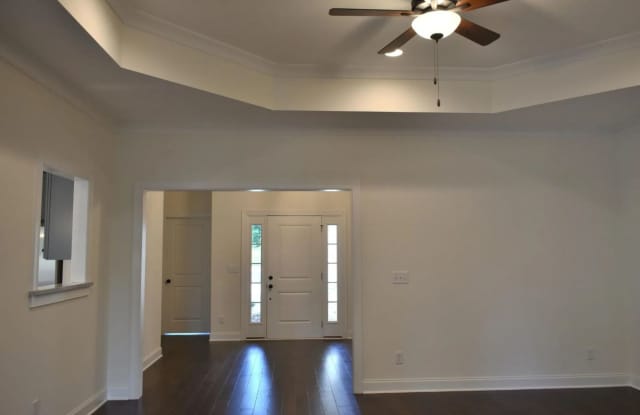 Townhouse for Rent in Hixson Gallery 3