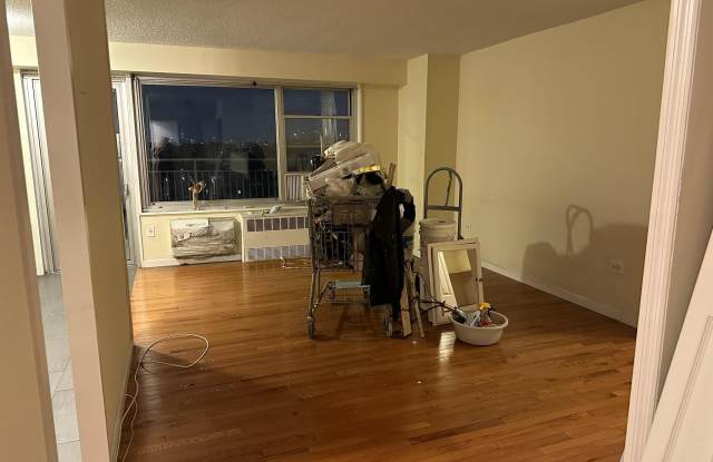 3412 113th Street unit: 10A photos photos