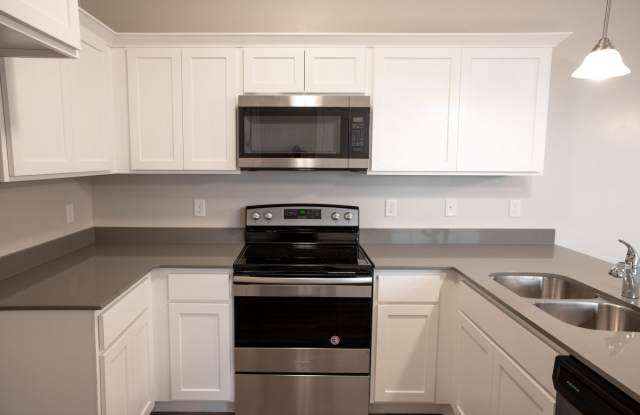 3759 W 2280 N Gallery 2