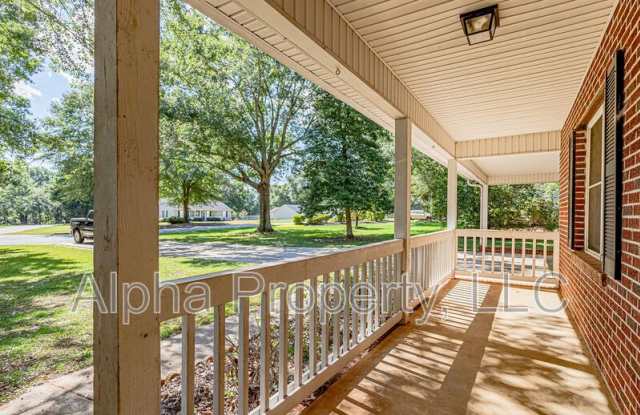 155 Stewart Dr Gallery 4
