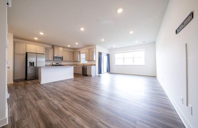 13808 Kaylemore Trl. Gallery 2