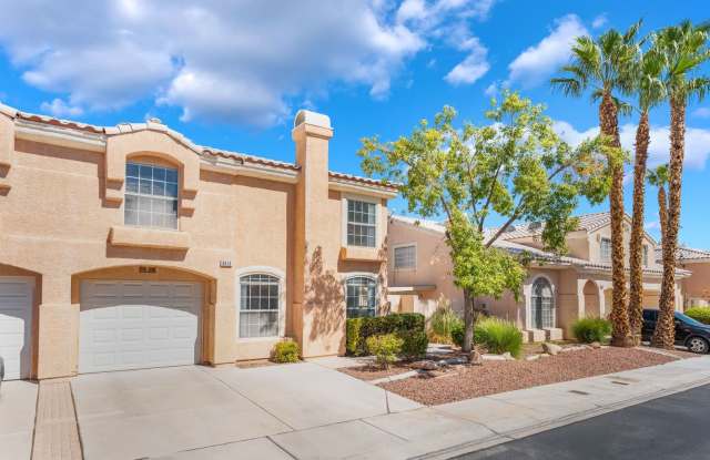 Northwest Townhome photos photos