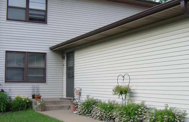 606 4th st North photos photos
