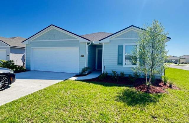 12680 Rubber Fig Terrace photos photos