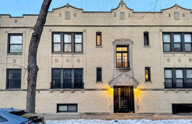 2544 W Hollywood Avenue unit: 1 photos photos