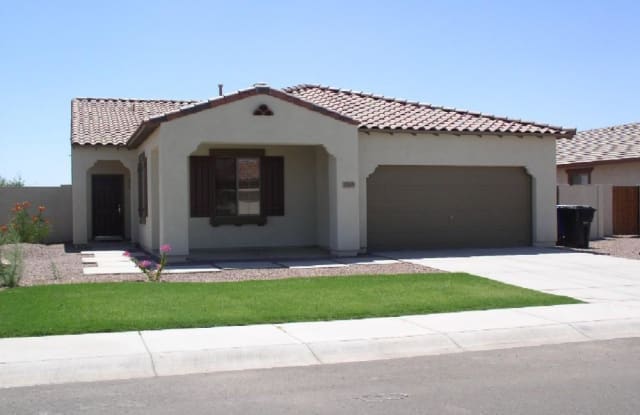 1569 E AZALEA Drive - 1569 East Azalea Drive, Gilbert, AZ 85298