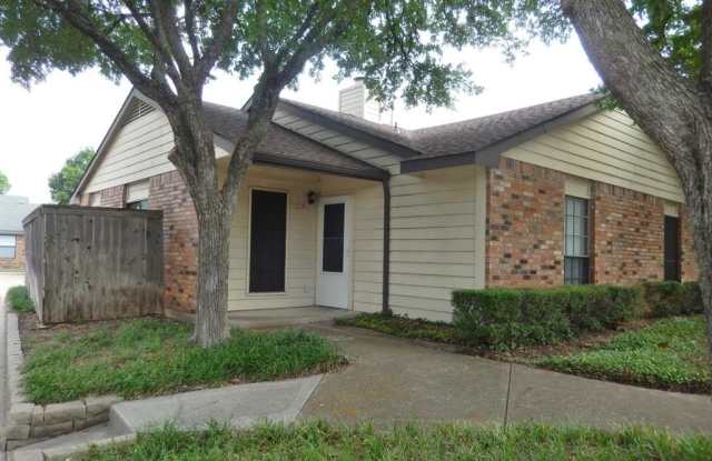 2111 E Belt Line Road - 2111 East Belt Line Road, Richardson, TX 75081
