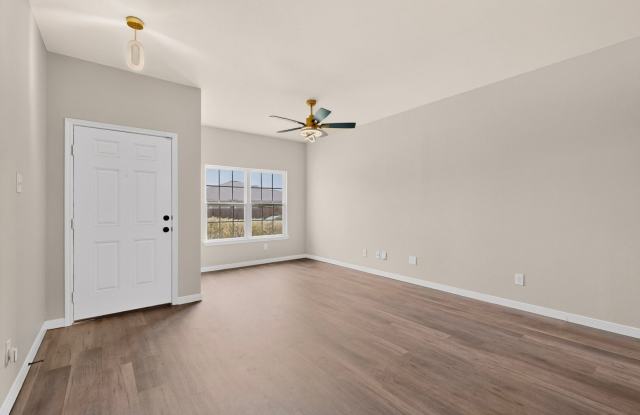 11914 LATOUR VLY Gallery 4
