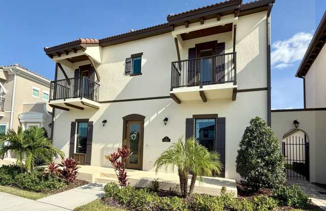 8367 Gullen Drive photos photos