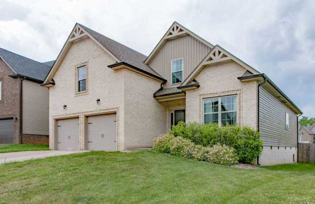 1126 Hillard Lane (For Rent) Gallery 4