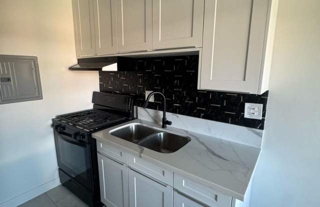 1334L photos photos 1334L photos photos