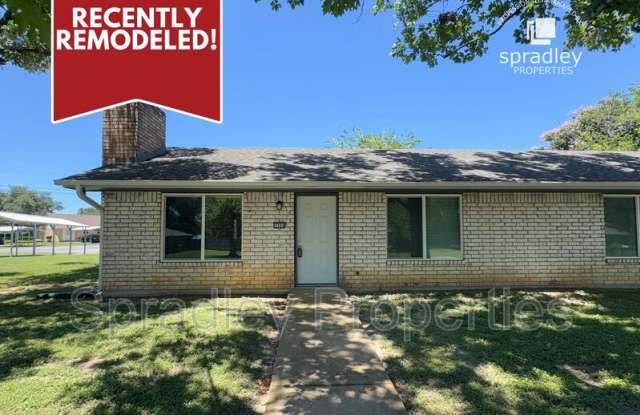 3308 Keller Rd photos photos