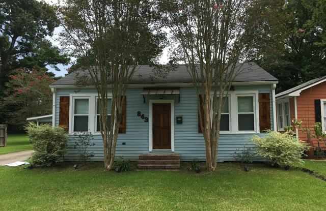 843 Richland Avenue photos photos