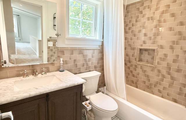 2442 Mountain View Drive photos photos 2442 Mountain View Drive photos photos